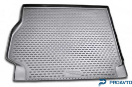 Коврик в багажник NOVLINE LAND ROVER Range Rover Sport 2005-2012 NLC.28.03.B13