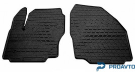Коврик  Stingray в салон FORD S-Max (2006-2014) -2шт. 1007242