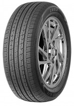 Шины летние ZMAX GalloPro H/T  215/60 R17 96H