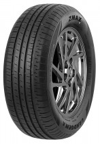 Шины летние ZMAX Landgema  205/55 ZR16 94W XL