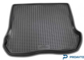 Коврик в багажник NOVLINE JEEP Grand Cherokee 2006-2011 NLC.24.01.B13