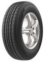 Шины летние ZMAX LY166  165/70 R14 81T