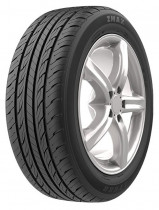 Шины летние ZMAX LY688  205/65 R15 94V