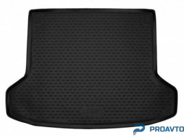 Коврик в багажник NOVLINE INFINITI EX QX50, 2018 ELEMENT7620B13