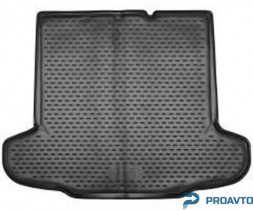 Коврик в багажник NOVLINE FIAT Tipo, 2015, EXP.ELEMENT016971