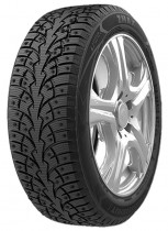 Шины зимние ZMAX WinterNova STUD I  155/70 R13 75T (под шип)