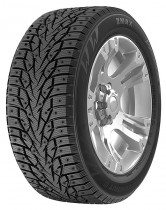 Шины зимние ZMAX WinterNova STUD III  225/65 R17 106T XL (под шип)