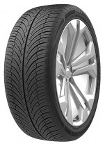 Шины всесезонные ZMAX X-Spider A/S  205/55 R16 94V XL