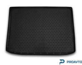 Коврик в багажник NOVLINE  SUZUKI Vitara, 2015/, верхний, CARSZK00022