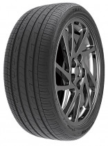 Шины летние ZMAX Zealion  215/55 ZR17 94W