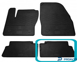 Коврик  Stingray в салон FORD Kuga (2009-2012) Задний правый -1шт. 1007044 ЗП
