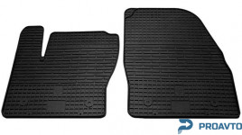 Коврик  Stingray в салон FORD Kuga (2009-2012)  -2шт. 1007042