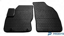 Stingray Коврик  Stingray в салон FORD C-Max (2011-...) -2шт. 1007312