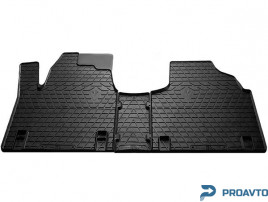 Коврик  Stingray в салон FIAT Scudo I/CITROEN Jumpy I/PEUGEOT Expert I (1995-2007) -3шт. 1006133