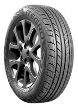 Шины летние Росава Itegro  175/70 R13 82T