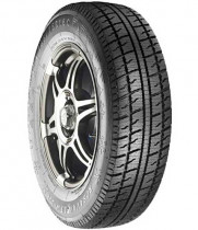 Шины зимние Росава LTW-301  185/75 R16C 104/102N