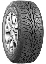 Шины зимние Росава Snowgard  175/65 R14 82T