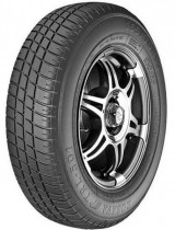 Шины летние Росава TRL-501  155/70 R13 75N