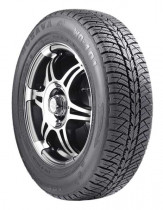 Шины зимние Росава WQ-101  155/70 R13 75T