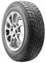 Шины зимние Росава WQ-102  205/70 R15 95S (под шип)