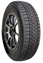Шины зимние Росава WQ-103  185/65 R14 86S