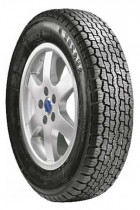 Шины всесезонные Росава Бц-1   205/70 R14 95T