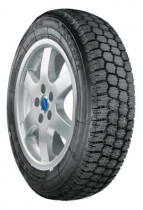 Шины зимние Росава Бц-10  155/70 R13 75Q