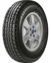 Шины всесезонные Росава Бц-15   185/80 R14C 104/102N