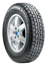 Шины всесезонные Росава Бц-20   175/70 R13 82T