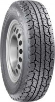 Шины всесезонные Росава Бц-24  185/75 R16C 104/102N