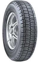 Шины всесезонные Росава БЦ-48 Capitan   175/70 R13 82T