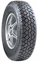 Шины всесезонные Росава Бц-54  185/75 R16 95T