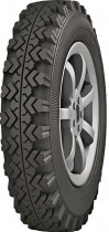 Шины Росава ВЛИ-5   175/80 R16 85P
