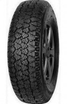 Шины зимние Росава Ои-297С-1  205/70 R14 95Q