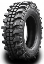 Шины Collins (наварка) Breaker MT/R  235/70 R16 105T