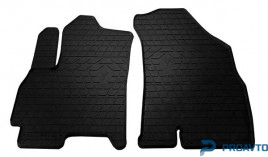 Коврики в салон Stingray CHERY Tiggo 4 (2017-...) - 2шт. 1017052