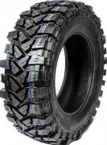 Шины Collins (наварка) Breaker MT/R Evo  195/70 R15 91S