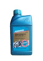 Addinol Масло моторное синтетическое Pole Position 10W-50, 1л
