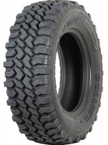 Шины Collins (наварка) MudMax M/T  205/80 R16 104T XL