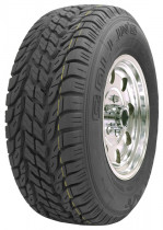 Шины всесезонные Collins (наварка) RANGER A/T  235/55 R19 101H