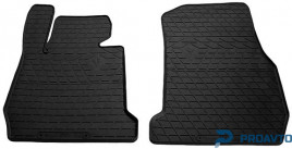 Коврики Stingray в салон BMW 3 (F30) BMW 4 (F32) (2012-...) - 2шт. 1027242