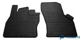 Коврики Stingray в салон  AUDI TT (8S) (2014-...) - 2шт. 1030322