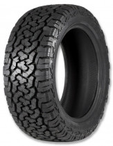 Шины Collins (наварка) RANGER EVO A/T  235/60 R17 102T