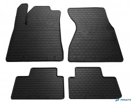 Коврики Stingray в салон AUDI A8 (D2) (1994-2002) - 4шт. 1030214