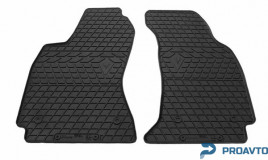 Коврики Stingray в салон AUDI A4 (B5) (1994-2001)  - 2шт. 1030112