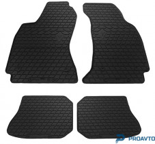 Коврики Stingray в салон AUDI A4 (B5) (1994-2001)  - 4шт. 1030114