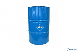 Масло моторное синтетическое Aral SuperTronic K 5W-30 60L 15DBC9