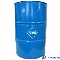 Масло моторное ARAL BlueTronic 10W-40, 60л, 14955C