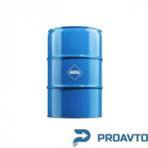 Масло моторное синтетическое Aral SuperTronic K 5W-30 208L 15DBC7