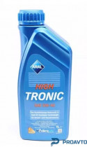 Масло моторное Aral High Tronic 5W40 1 л AR 1505B4